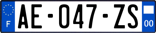 AE-047-ZS