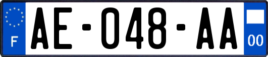 AE-048-AA