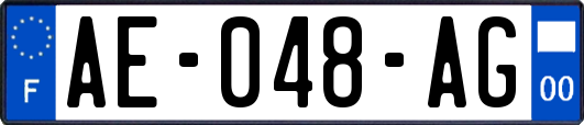 AE-048-AG