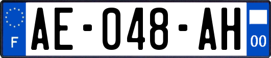 AE-048-AH