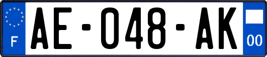 AE-048-AK