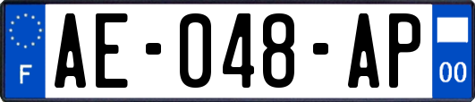 AE-048-AP