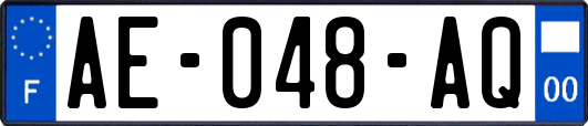 AE-048-AQ