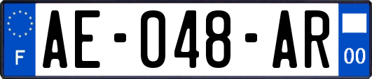 AE-048-AR