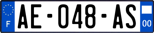 AE-048-AS