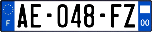 AE-048-FZ