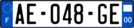 AE-048-GE