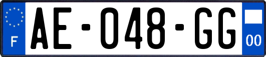 AE-048-GG