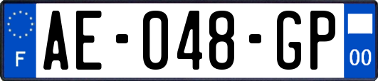 AE-048-GP