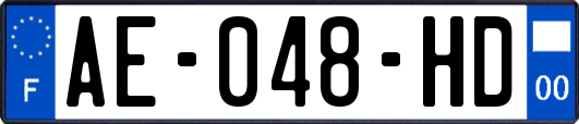 AE-048-HD