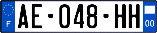 AE-048-HH