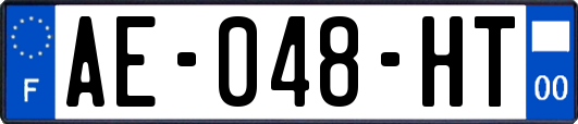 AE-048-HT