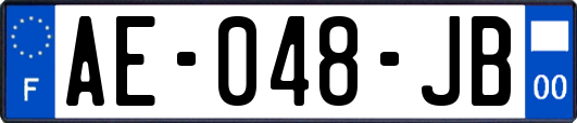 AE-048-JB