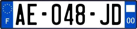 AE-048-JD