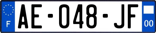 AE-048-JF