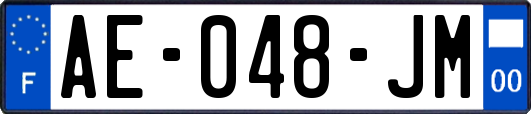 AE-048-JM