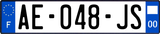 AE-048-JS