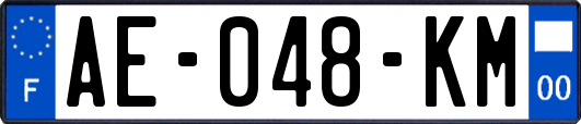 AE-048-KM