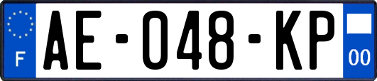 AE-048-KP