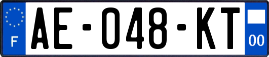 AE-048-KT