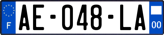 AE-048-LA