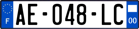 AE-048-LC