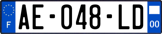AE-048-LD