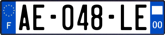 AE-048-LE