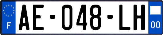 AE-048-LH