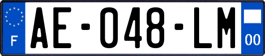 AE-048-LM