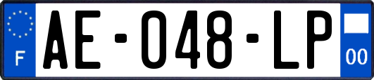 AE-048-LP