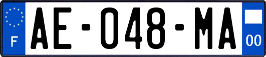 AE-048-MA