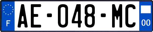 AE-048-MC