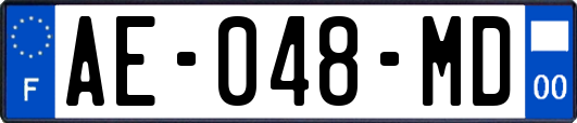 AE-048-MD