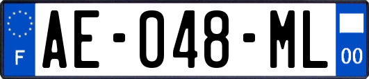 AE-048-ML