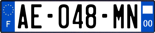 AE-048-MN