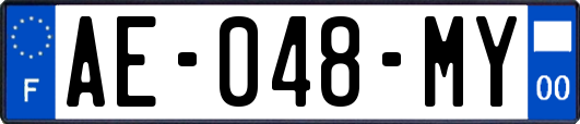 AE-048-MY
