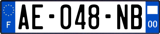 AE-048-NB