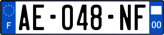 AE-048-NF