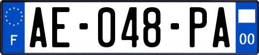 AE-048-PA