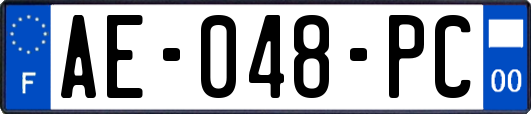 AE-048-PC