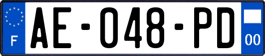 AE-048-PD