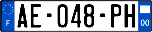 AE-048-PH
