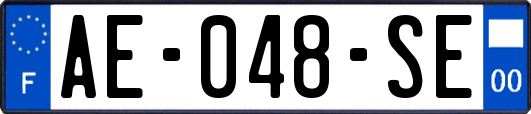 AE-048-SE