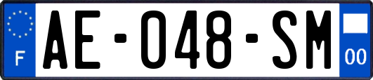 AE-048-SM