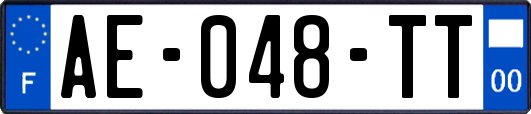 AE-048-TT