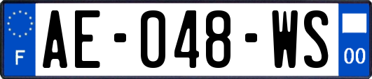 AE-048-WS