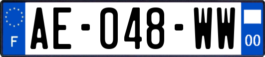 AE-048-WW