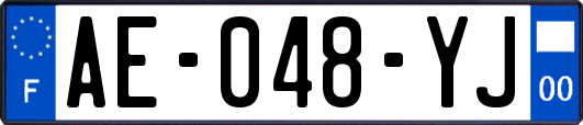 AE-048-YJ