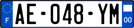 AE-048-YM